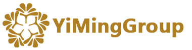 YiMing Group